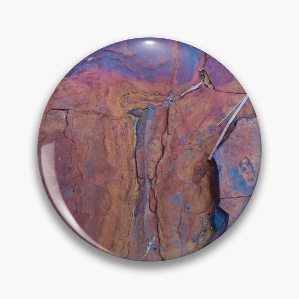 Item preview, Karijini Rock Textures designed and sold by Nicola Morgan.