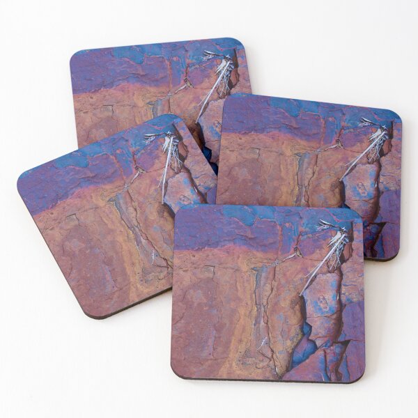 Item preview, Karijini Rock Textures designed and sold by Nicola Morgan.