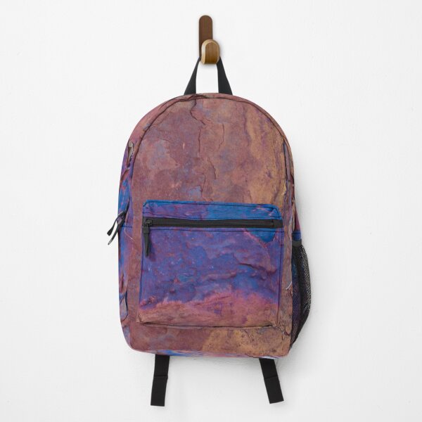 Item preview, Karijini Rock Textures designed and sold by Nicola Morgan.