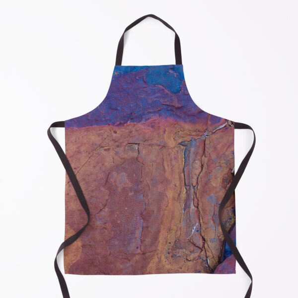 Item preview, Karijini Rock Textures designed and sold by Nicola Morgan.