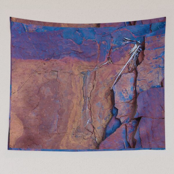 Item preview, Karijini Rock Textures designed and sold by Nicola Morgan.