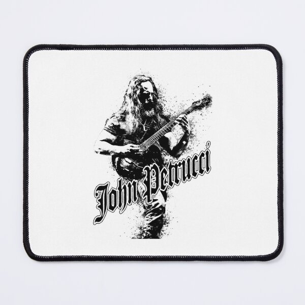 Item preview, Progresif Metal Guitarist designed and sold by DeadTired666.