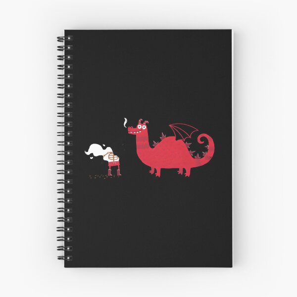 Item preview, Dragon BBQ designed and sold by RyanMeloCastro.