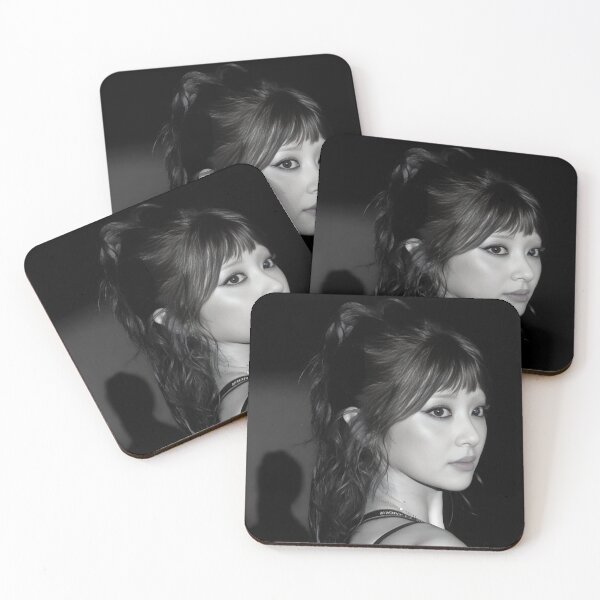 Item preview, LE SSERAFIM SPAGHETTI Yunjin Merch – Limited K‑Pop Apparel & Accessories designed and sold by Valereekmerch.