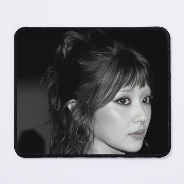 Item preview, LE SSERAFIM SPAGHETTI Yunjin Merch – Limited K‑Pop Apparel & Accessories designed and sold by Valereekmerch.