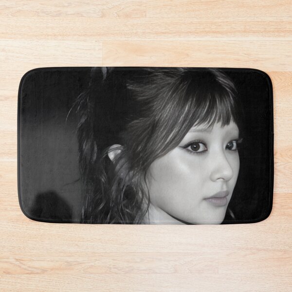 Item preview, LE SSERAFIM SPAGHETTI Yunjin Merch – Limited K‑Pop Apparel & Accessories designed and sold by Valereekmerch.