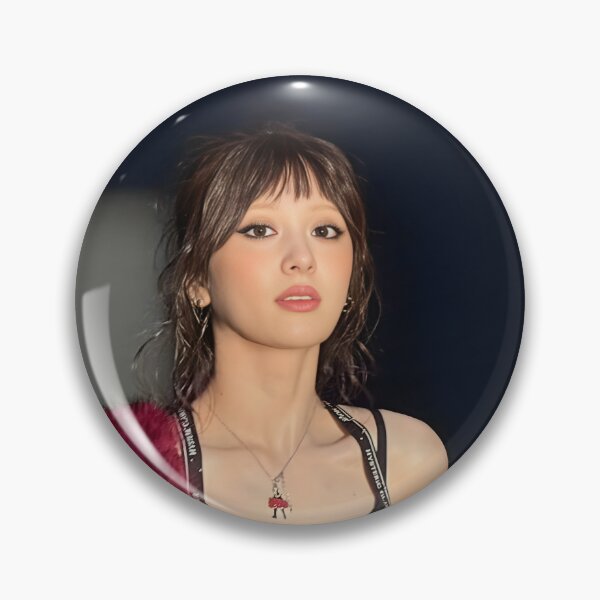 Item preview, LE SSERAFIM SPAGHETTI Yunjin Merch – Limited K‑Pop Apparel & Accessories designed and sold by Valereekmerch.