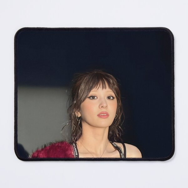 Item preview, LE SSERAFIM SPAGHETTI Yunjin Merch – Limited K‑Pop Apparel & Accessories designed and sold by Valereekmerch.