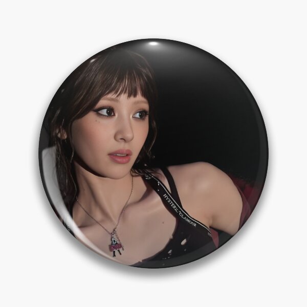 Item preview, LE SSERAFIM SPAGHETTI Yunjin Merch – Limited K‑Pop Apparel & Accessories designed and sold by Valereekmerch.