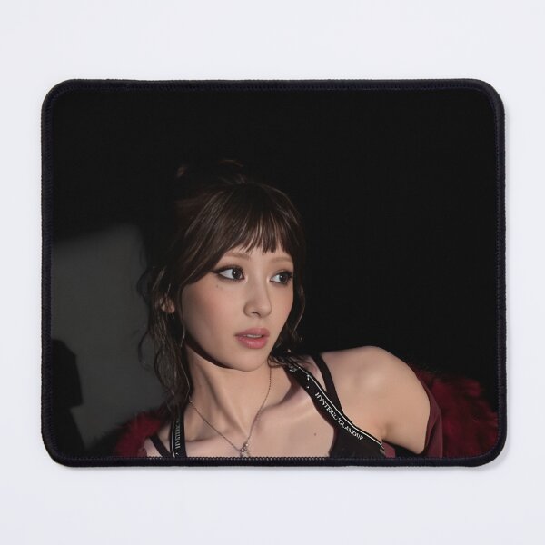 Item preview, LE SSERAFIM SPAGHETTI Yunjin Merch – Limited K‑Pop Apparel & Accessories designed and sold by Valereekmerch.