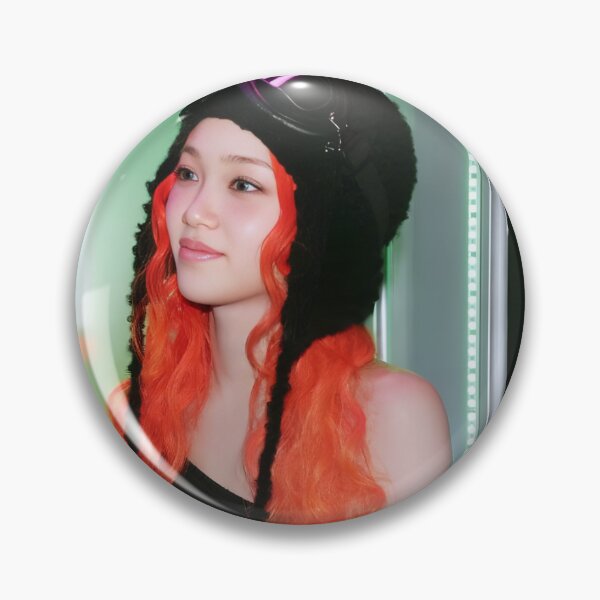 Item preview, ⁠LE SSERAFIM SPAGHETTI Chaewon Merch – Limited K‑Pop Apparel & Accessories designed and sold by Valereekmerch.
