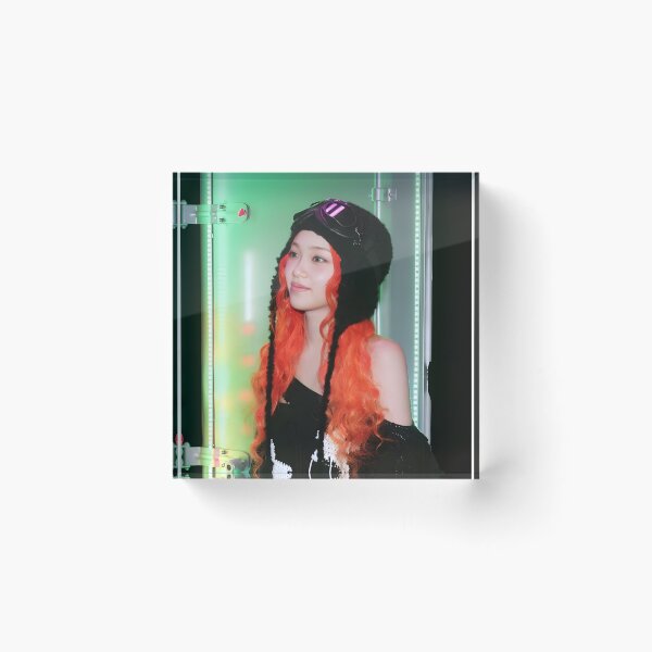 Item preview, ⁠LE SSERAFIM SPAGHETTI Chaewon Merch – Limited K‑Pop Apparel & Accessories designed and sold by Valereekmerch.