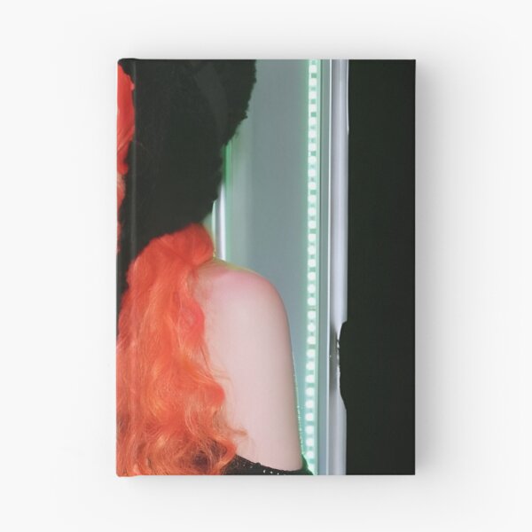 Item preview, ⁠LE SSERAFIM SPAGHETTI Chaewon Merch – Limited K‑Pop Apparel & Accessories designed and sold by Valereekmerch.