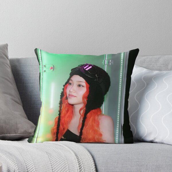 Item preview, ⁠LE SSERAFIM SPAGHETTI Chaewon Merch – Limited K‑Pop Apparel & Accessories designed and sold by Valereekmerch.