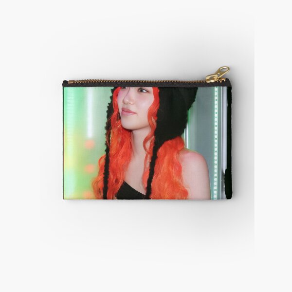 Item preview, ⁠LE SSERAFIM SPAGHETTI Chaewon Merch – Limited K‑Pop Apparel & Accessories designed and sold by Valereekmerch.