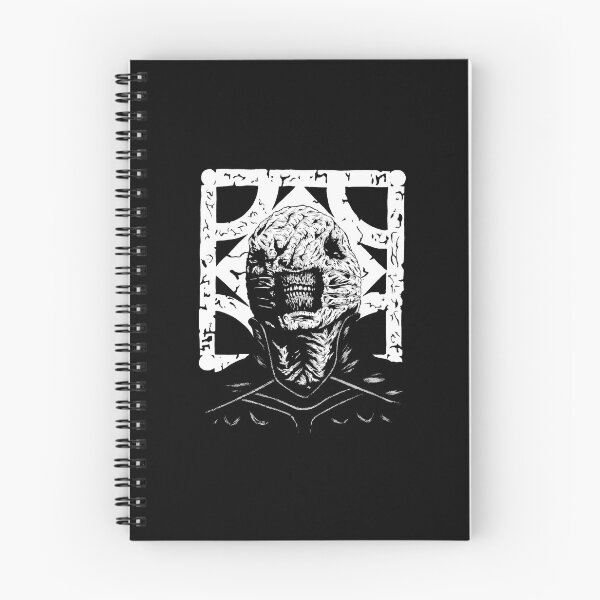 Item preview, Hellraiser - Chatterer  designed and sold by nunezane.