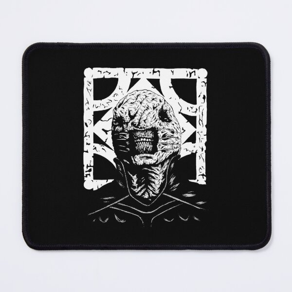 Item preview, Hellraiser - Chatterer  designed and sold by nunezane.