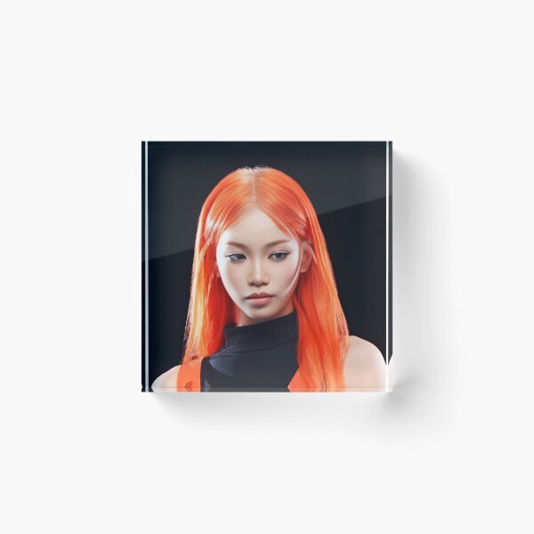 Item preview, ⁠LE SSERAFIM SPAGHETTI Chaewon Merch – Limited K‑Pop Apparel & Accessories designed and sold by Valereekmerch.