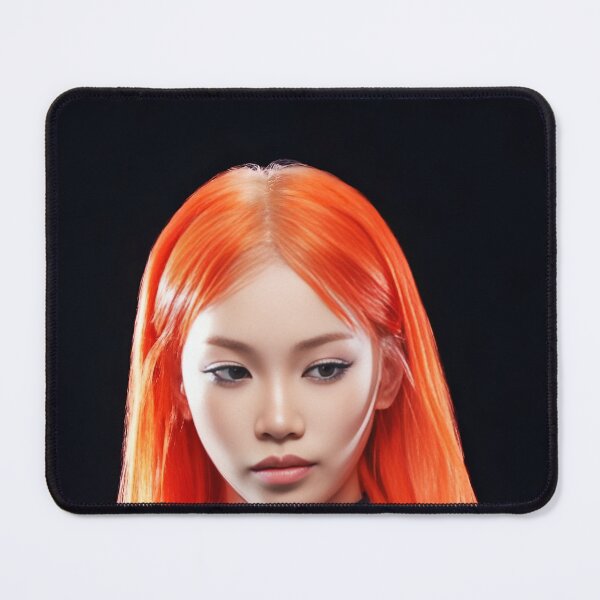 Item preview, ⁠LE SSERAFIM SPAGHETTI Chaewon Merch – Limited K‑Pop Apparel & Accessories designed and sold by Valereekmerch.