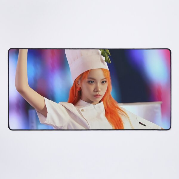 Item preview, ⁠LE SSERAFIM SPAGHETTI Chaewon Merch – Limited K‑Pop Apparel & Accessories designed and sold by Valereekmerch.