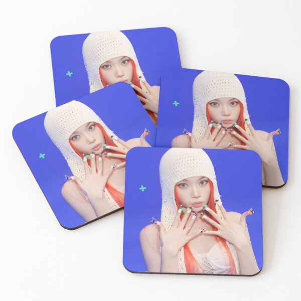 Item preview, ⁠LE SSERAFIM SPAGHETTI Chaewon Merch – Limited K‑Pop Apparel & Accessories designed and sold by Valereekmerch.