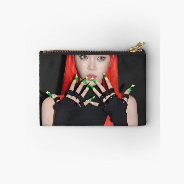 Item preview, ⁠LE SSERAFIM SPAGHETTI Chaewon Merch – Limited K‑Pop Apparel & Accessories designed and sold by Valereekmerch.