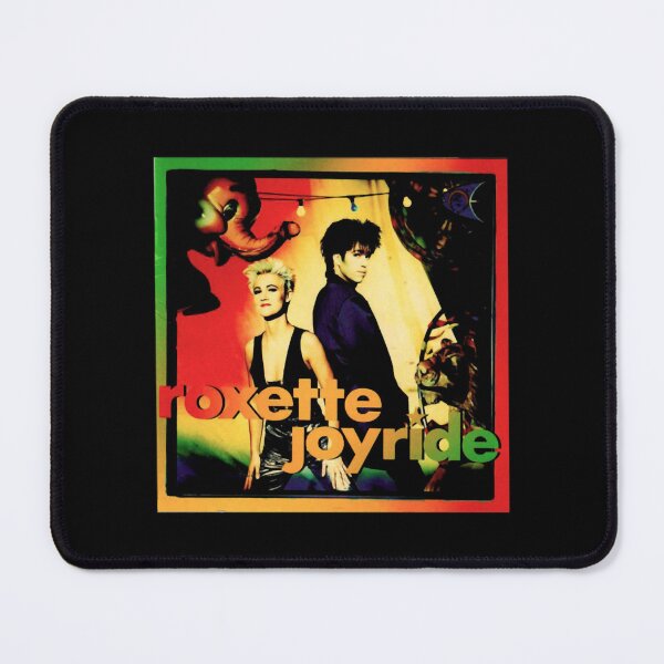 Item preview, Roxette designed and sold by breakteeshop.