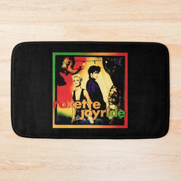 Item preview, Roxette designed and sold by breakteeshop.