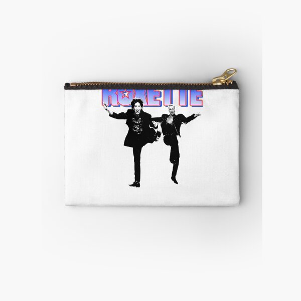 Item preview, Roxette designed and sold by breakteeshop.