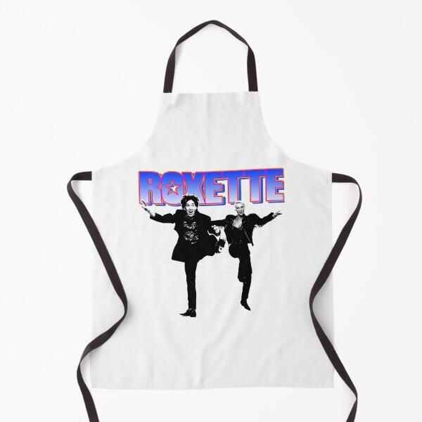 Item preview, Roxette designed and sold by breakteeshop.