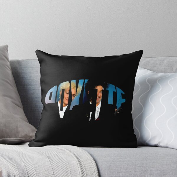 Item preview, Roxette designed and sold by breakteeshop.