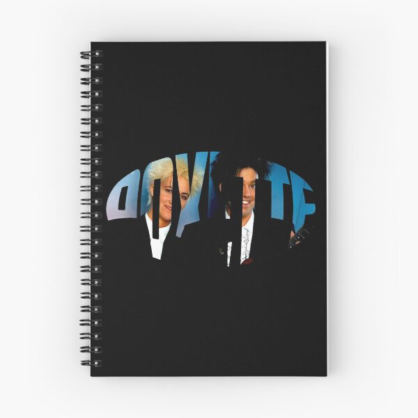Item preview, Roxette designed and sold by breakteeshop.