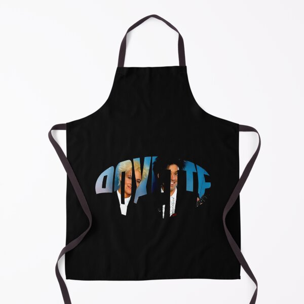 Item preview, Roxette designed and sold by breakteeshop.