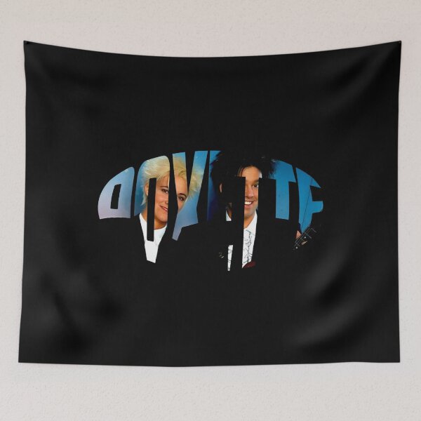 Item preview, Roxette designed and sold by breakteeshop.