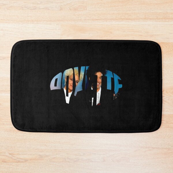 Item preview, Roxette designed and sold by breakteeshop.