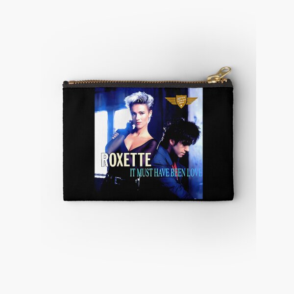 Item preview, Roxette designed and sold by breakteeshop.
