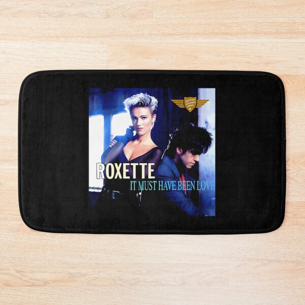 Item preview, Roxette designed and sold by breakteeshop.
