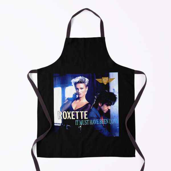 Item preview, Roxette designed and sold by breakteeshop.