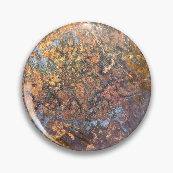 Item preview, Karijini texture in the Gorge designed and sold by Nicola Morgan.