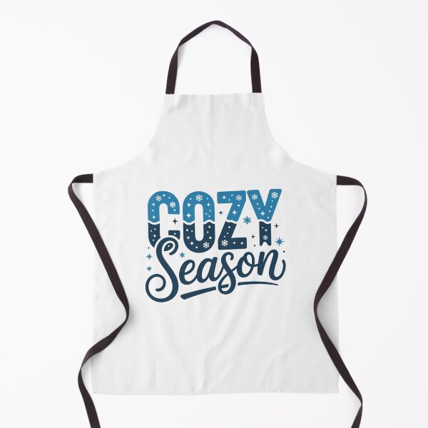 Item preview, Cozy Season Cute Winter Vibes Tis the Season Christmas designed and sold by georgiaarsnal.