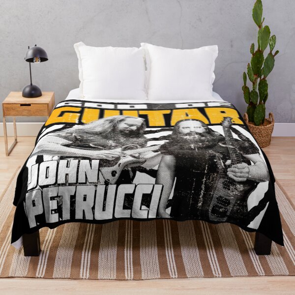 Item preview, Vintage Crack Metal Guitarist designed and sold by DeadTired666.