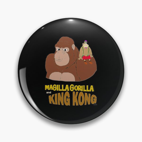 Item preview, Hanna Barbera designed and sold by charleslatha.
