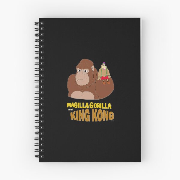Item preview, Hanna Barbera designed and sold by charleslatha.