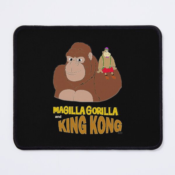 Item preview, Hanna Barbera designed and sold by charleslatha.