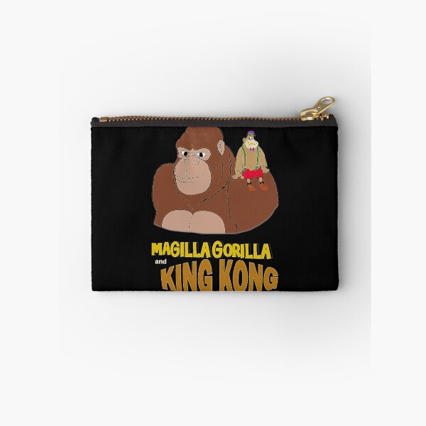 Item preview, Hanna Barbera designed and sold by charleslatha.