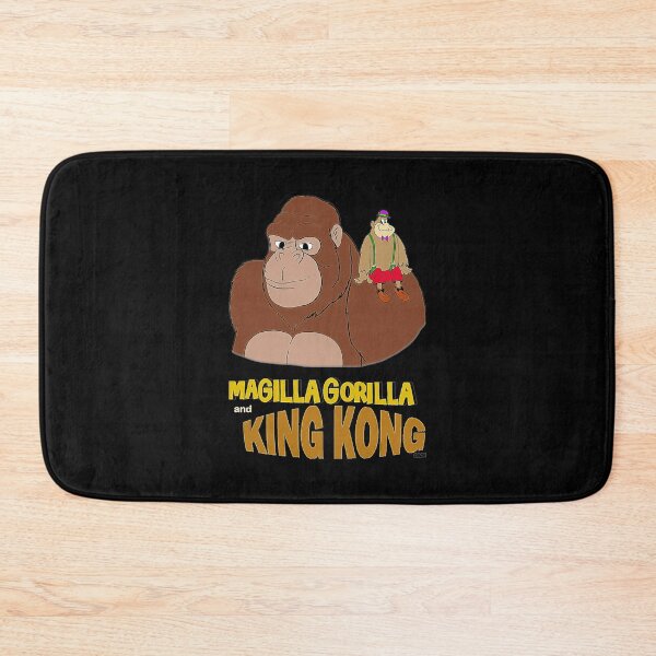 Item preview, Hanna Barbera designed and sold by charleslatha.