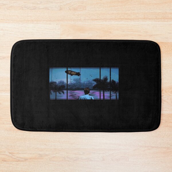 Item preview, scarface The World is Yours Active  designed and sold by NOELGARCIAA.