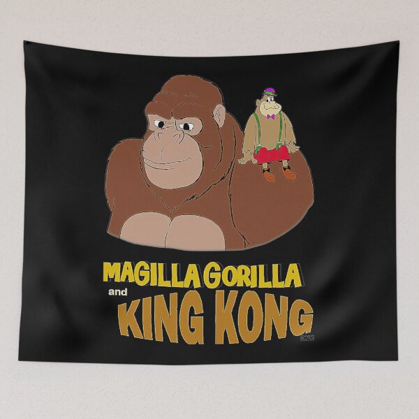 Item preview, Hanna Barbera designed and sold by charleslatha.