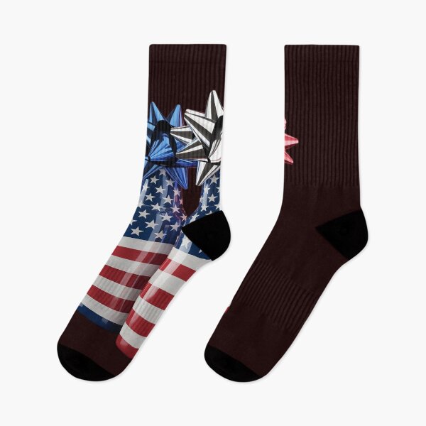 Item preview, Three Bottles Of Beer USA Independence Day 4th Of July designed and sold by Idarmotar.