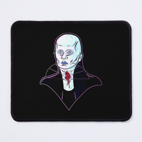 Item preview, Hellraiser Cenobite designed and sold by nunezane.